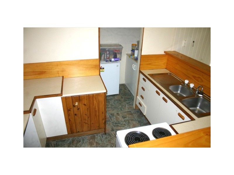 140 Browns Creek Rd, Yandina QLD 4561