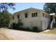 140 Browns Creek Rd, Yandina QLD 4561