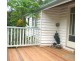 140 Browns Creek Rd, Yandina QLD 4561