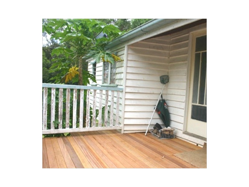 140 Browns Creek Rd, Yandina QLD 4561
