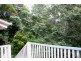140 Browns Creek Rd, Yandina QLD 4561