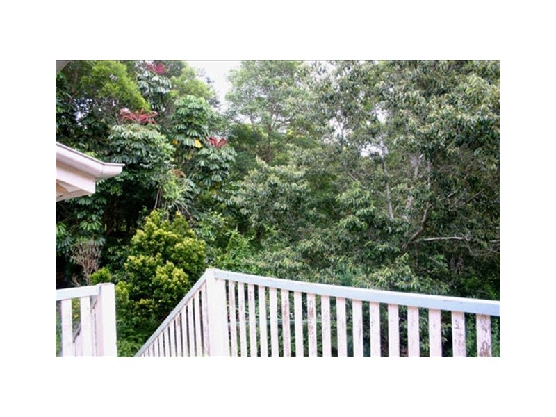 140 Browns Creek Rd, Yandina QLD 4561