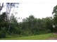 140 Browns Creek Rd, Yandina QLD 4561