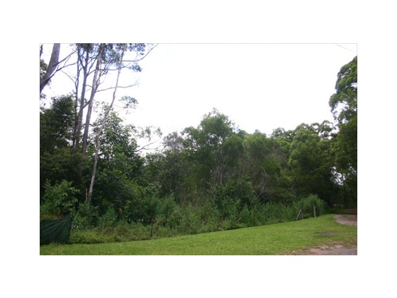 140 Browns Creek Rd, Yandina QLD 4561