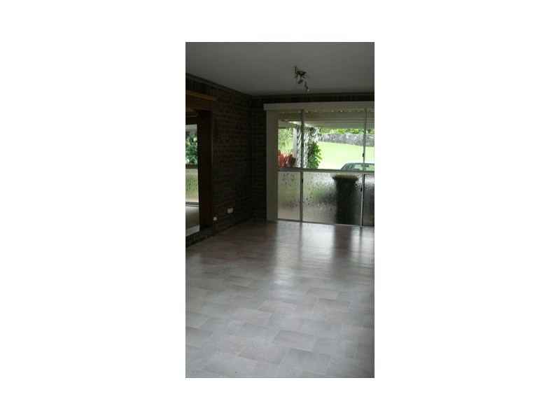 22 Pease Blossom, Coes Creek QLD 4560