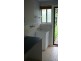 22 Pease Blossom, Coes Creek QLD 4560