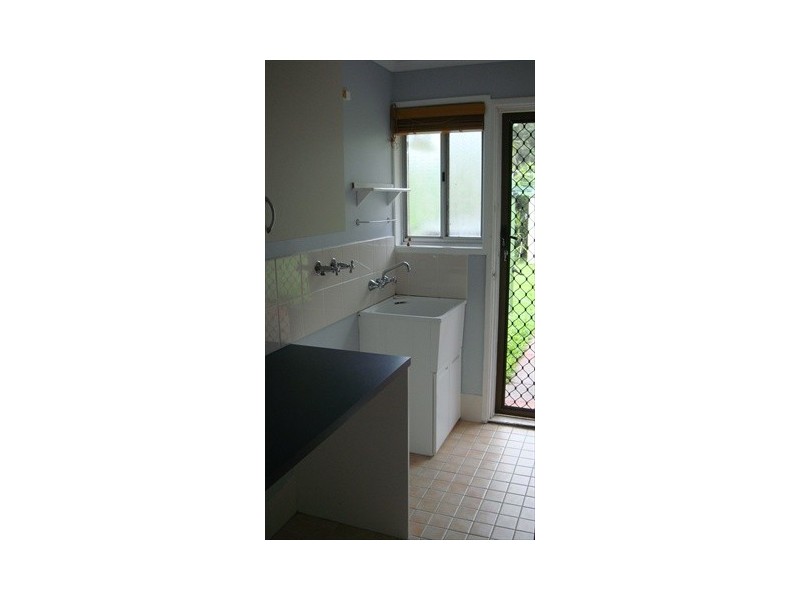 22 Pease Blossom, Coes Creek QLD 4560