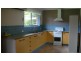 22 Pease Blossom, Coes Creek QLD 4560