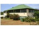 16 CARTER, Nambour QLD 4560