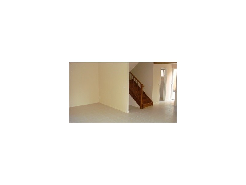 3/39 William Street, Nambour QLD 4560