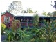 7 Vinces Way, Kureelpa QLD 4560