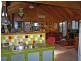7 Vinces Way, Kureelpa QLD 4560