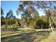 7 Vinces Way, Kureelpa QLD 4560