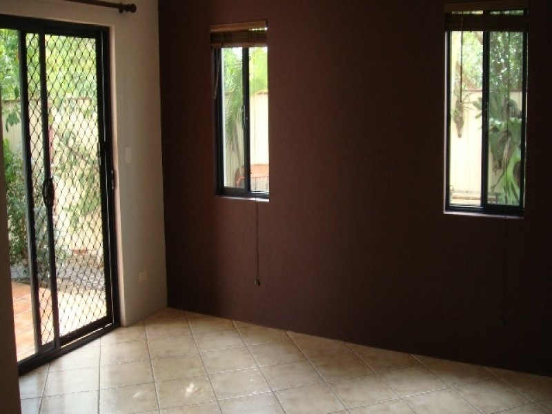 9 Satinash Place, Mudjimba QLD 4564