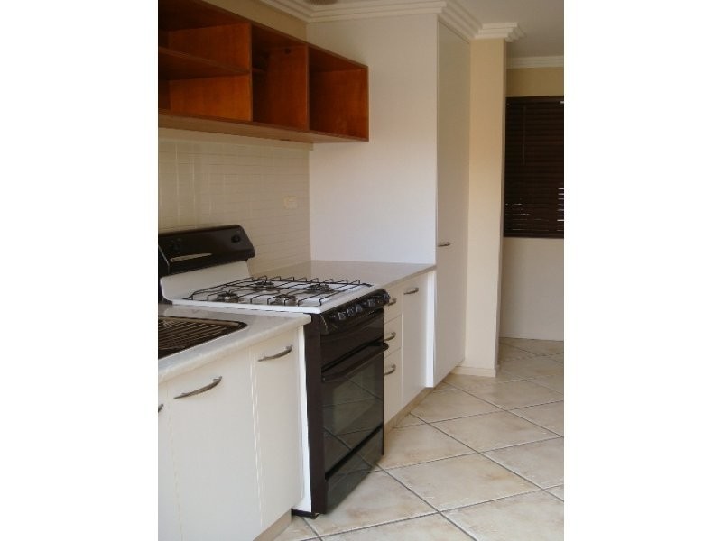 9 Satinash Place, Mudjimba QLD 4564