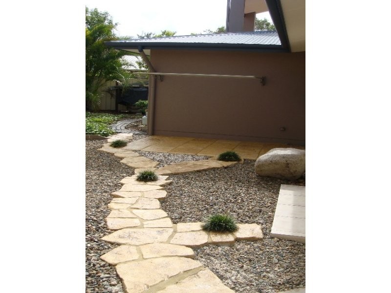 9 Satinash Place, Mudjimba QLD 4564