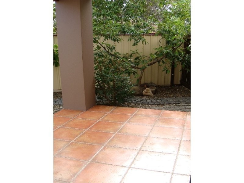 9 Satinash Place, Mudjimba QLD 4564