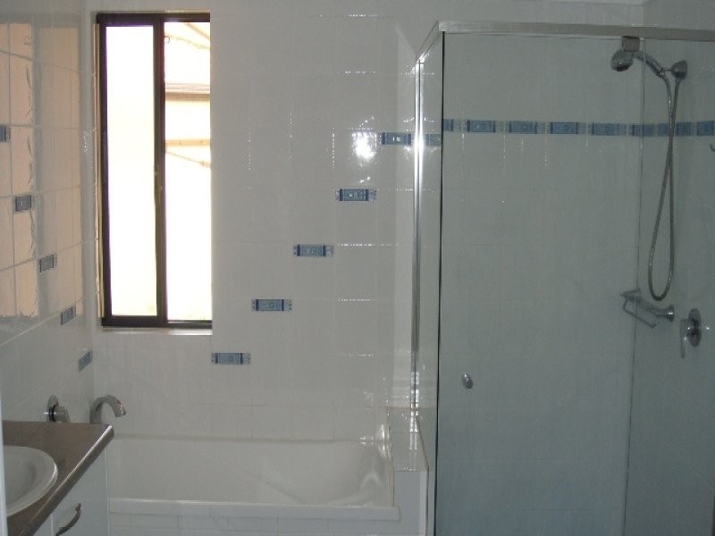 9 Satinash Place, Mudjimba QLD 4564