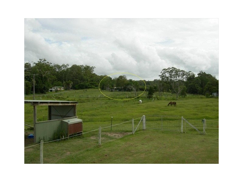 10 Parsons, Forest Glen QLD 4556