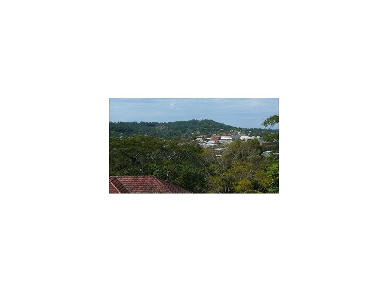 6/41 Netherton Street, Nambour QLD 4560