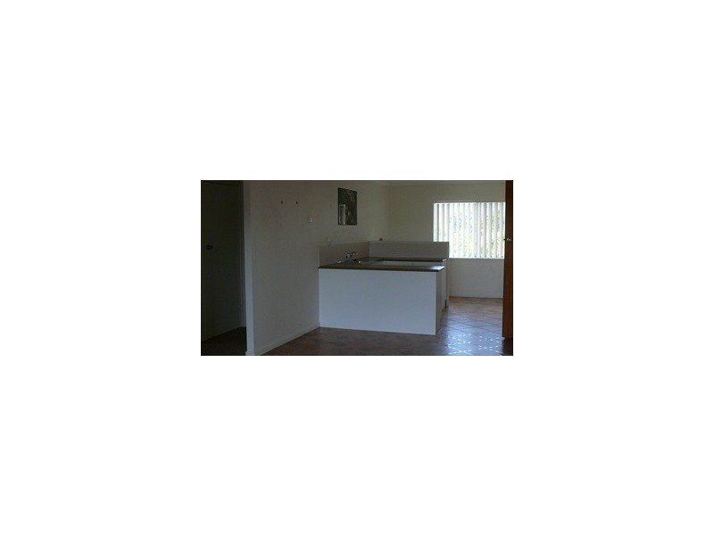 6/41 Netherton Street, Nambour QLD 4560