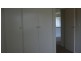6/41 Netherton Street, Nambour QLD 4560