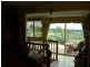 20 Maple Ave, Mapleton QLD 4560