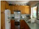 20 Maple Ave, Mapleton QLD 4560