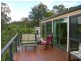 20 Maple Ave, Mapleton QLD 4560