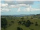 20 Maple Ave, Mapleton QLD 4560