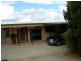 20 Maple Ave, Mapleton QLD 4560