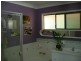 20 Maple Ave, Mapleton QLD 4560