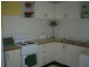 20 Maple Ave, Mapleton QLD 4560