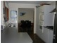 9 Mountain Breeze, Coes Creek QLD 4560