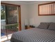 9 Mountain Breeze, Coes Creek QLD 4560