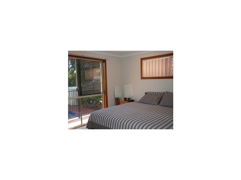 9 Mountain Breeze, Coes Creek QLD 4560