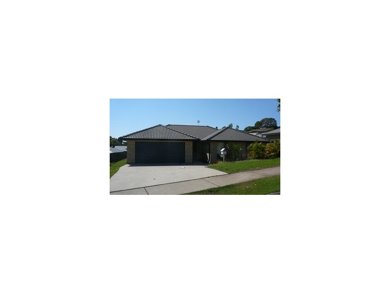 3 Potoroo Place, Burnside QLD 4560