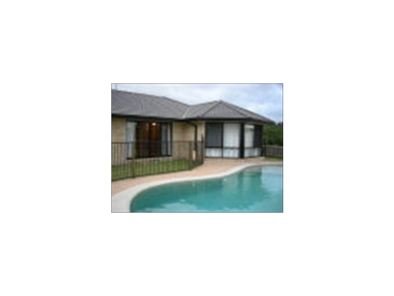 3 Potoroo Place, Burnside QLD 4560