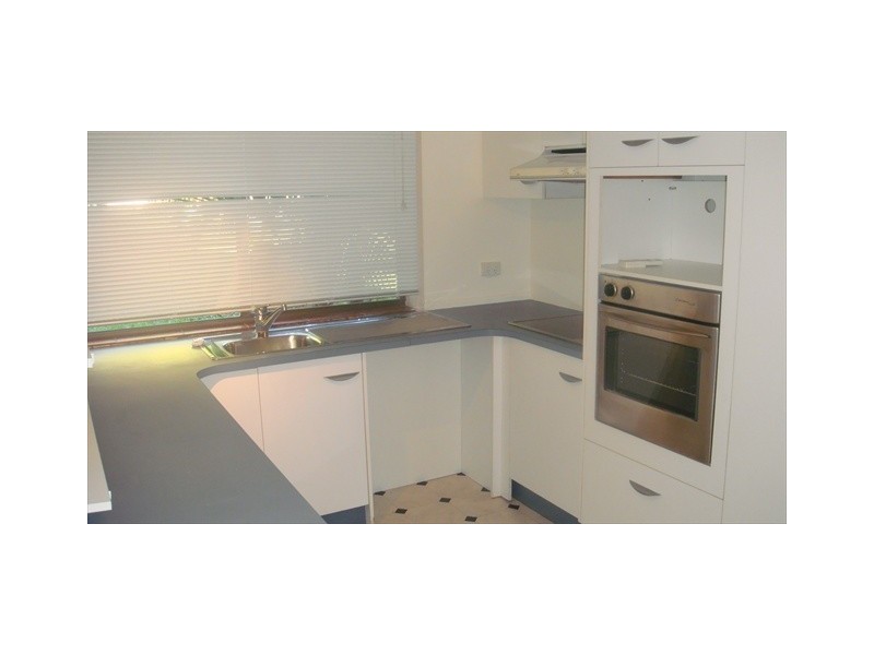 Maroochydore QLD 4558