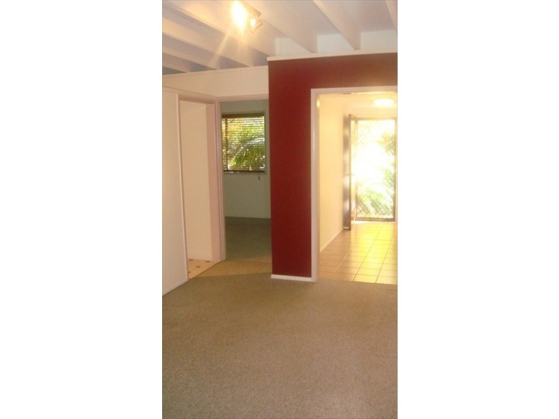 Maroochydore QLD 4558