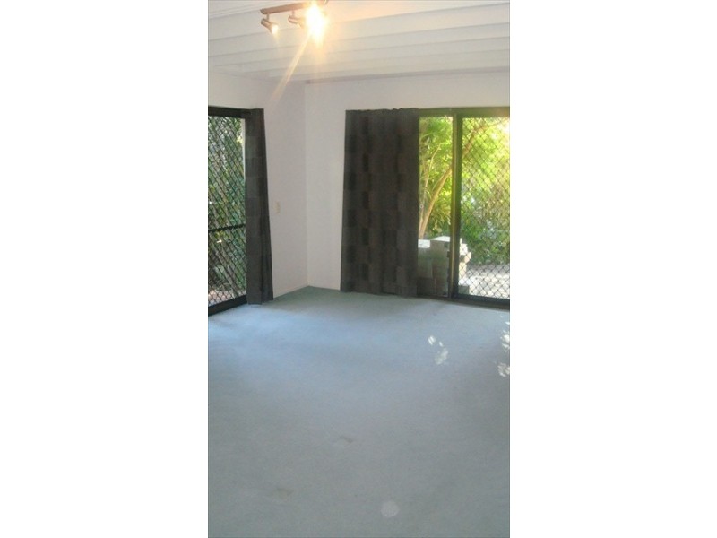 Maroochydore QLD 4558