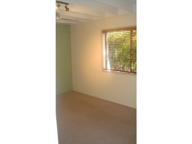 Maroochydore QLD 4558