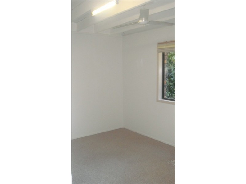 Maroochydore QLD 4558