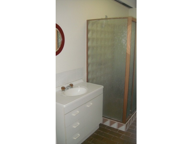 Maroochydore QLD 4558