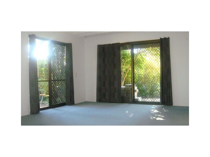 Maroochydore QLD 4558