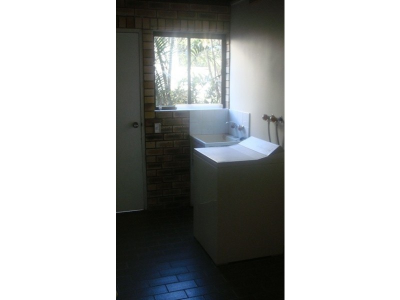 Maroochydore QLD 4558