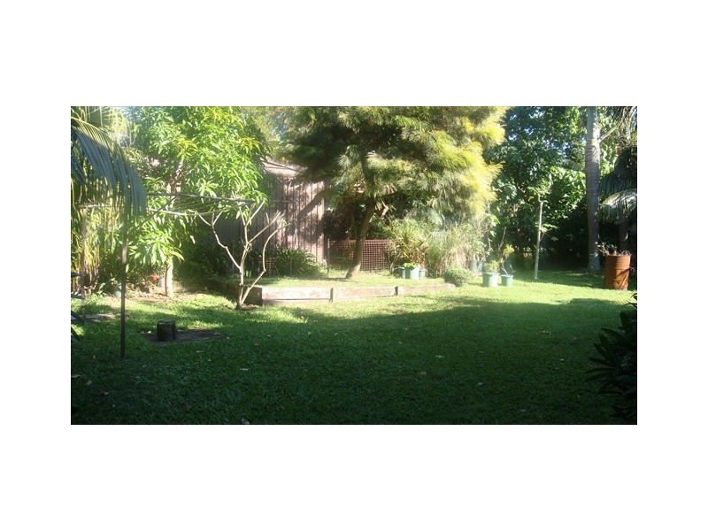 Maroochydore QLD 4558