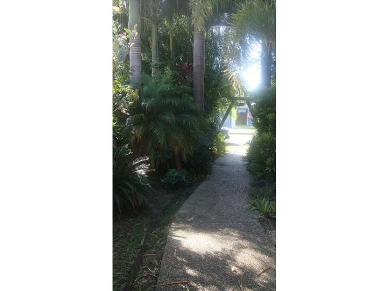 Maroochydore QLD 4558