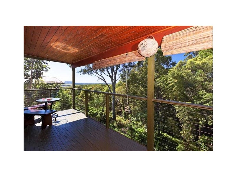 2 Cygnus Place, Bli Bli QLD 4560