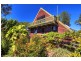 2 Cygnus Place, Bli Bli QLD 4560
